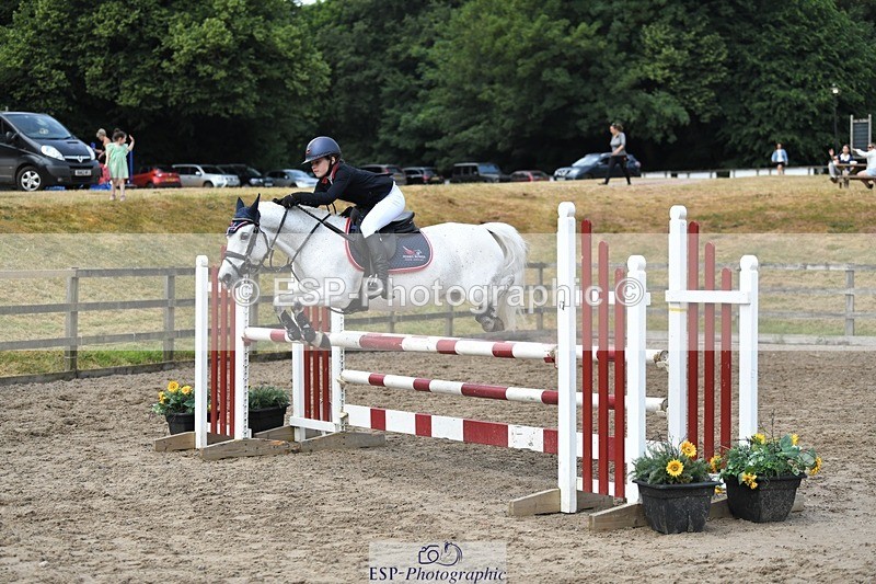 230617-103034-03453 - Cls 12a & 12b Scope 128cm & 138cm