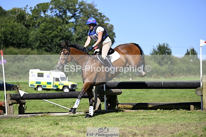 240811A-150437-05253 - 169-