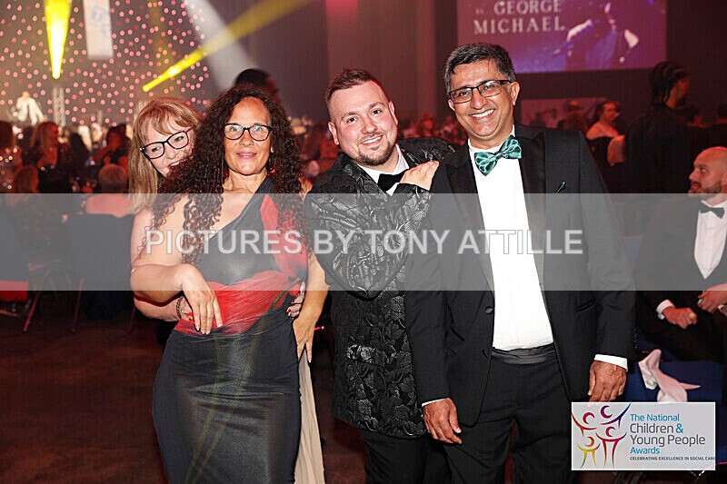 _09I2327 copy - The CYP Awards 2025