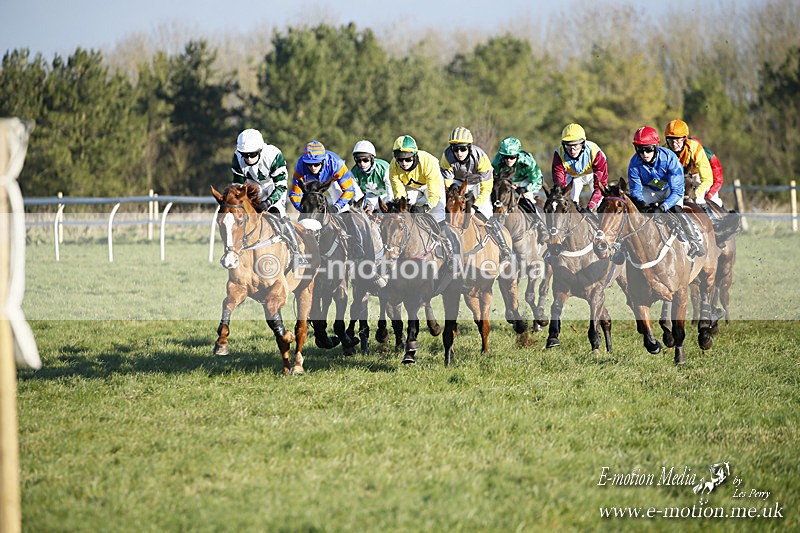 PtP 121220 319 - Avon Vale Races Larkhill 12/12/20