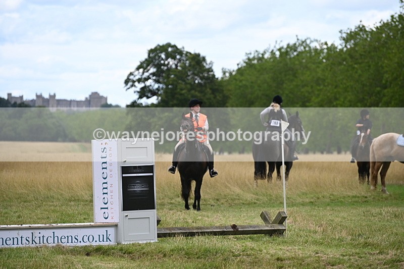 WJ6_5895 - Time at Jump 14:42 to 15:23