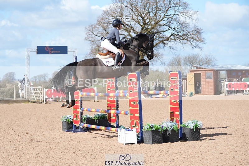 260328-120118-03302 - Cls 15 Foxhunter