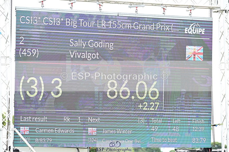 240721A-105547-17454 - Cls 8, 3 Star Big Tour LR 1.55m Grand Prix