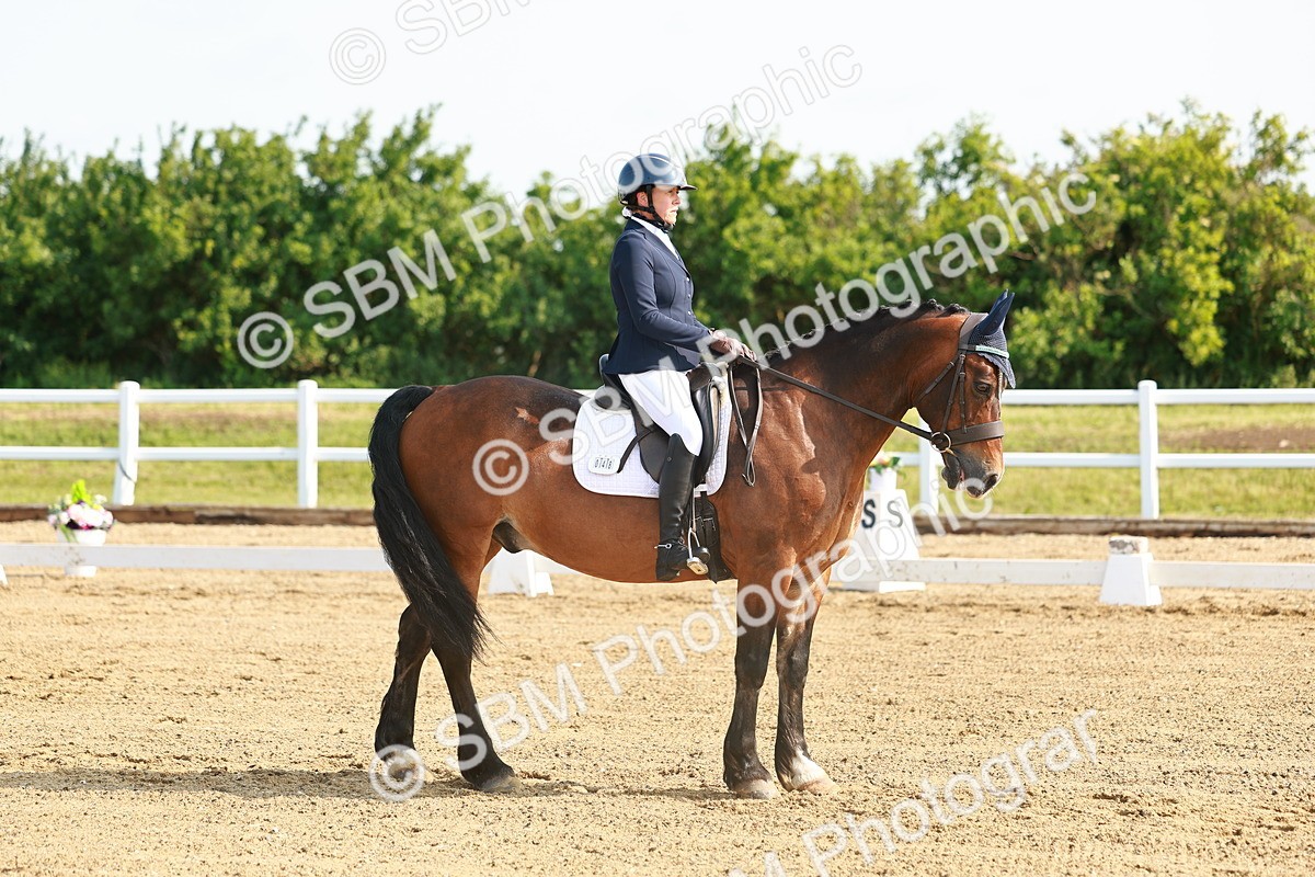 SBM_007047 - Class 5b - Prelim 6 - 8,28 9.24