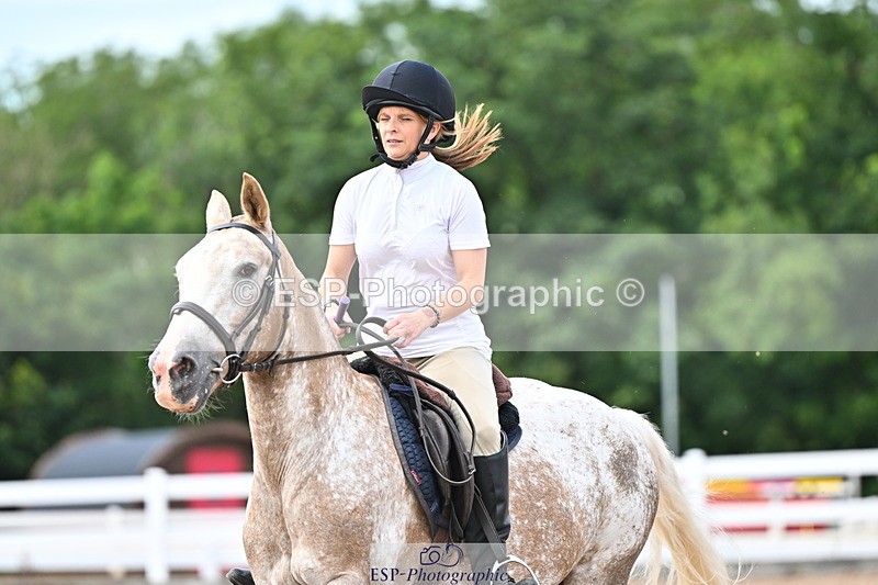 240723A-162858-00136 - 70cm