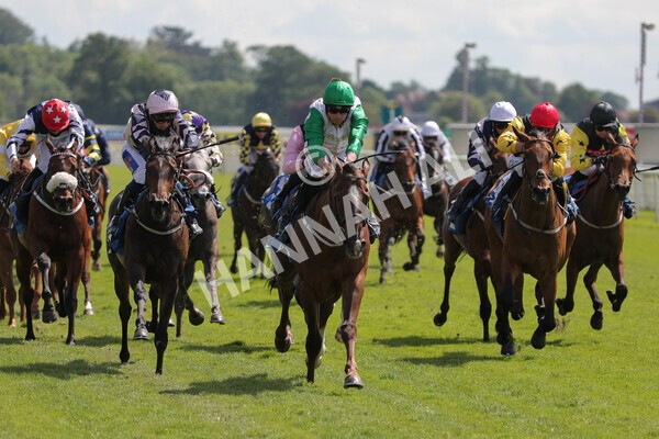 yr11062021r3-21 - Race 3 2.55pm SKF Rous Selling Stakes