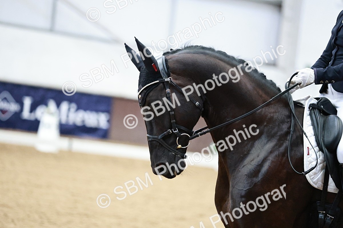 SBM_000569 - Class 1 - Prelim 6 Gold - 11.24-12.40