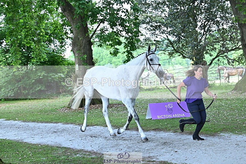 250521A-163050-01187 - C-228-Lizzie.Luxton-ST.TROPEZ