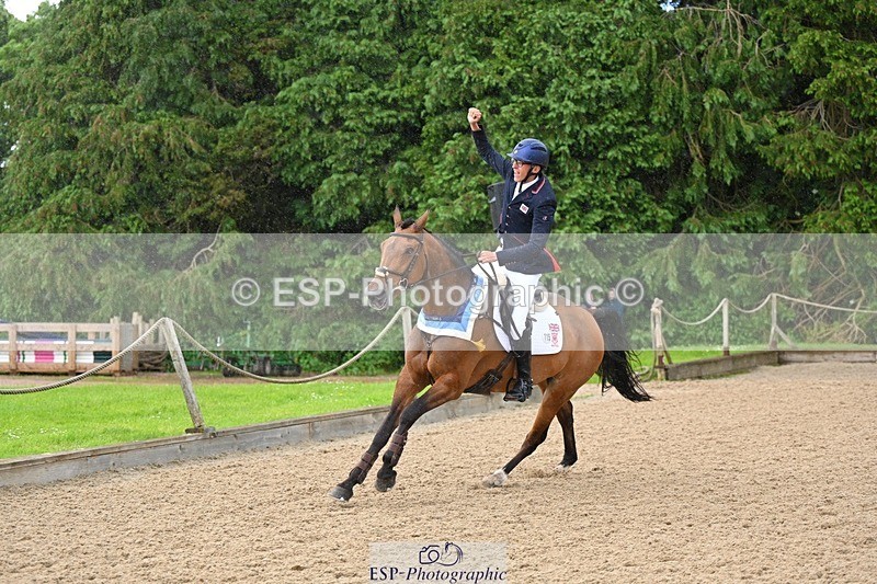 240526-123825-21499 - CCI-L YR 3 Star Presentations