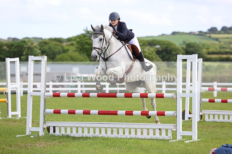 3E7A8164 - Class 14: Senior Discovery/1m open