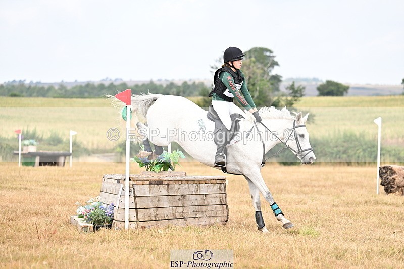 250824A-114145-35240 - 2022-Lottie.Tindell-Cameron.Portia