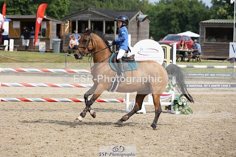 230617-100436-01009 - Cls 08a Pony 1.05