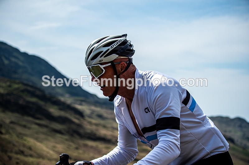 132951 - Hardknott Pass Camera 3 13.00-14.00