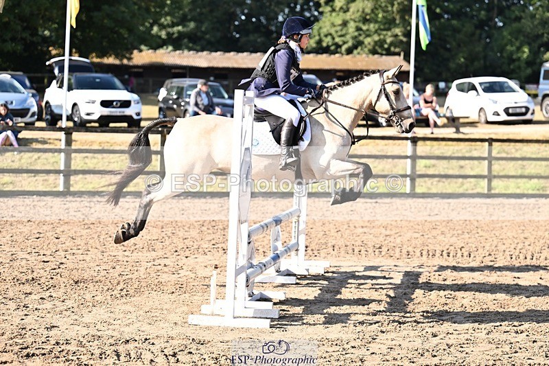 250823A-090001-24903 - NAF Round 1 8.30 to 9.30