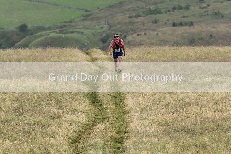 Fellside-315 - Fellside Fell Race Wednesday 24th July 2024