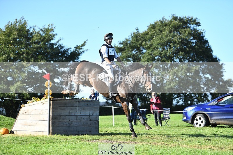 231022-111420-26182 - 245-AVALON.EXCHANGE-Simon.Vatcher-XC