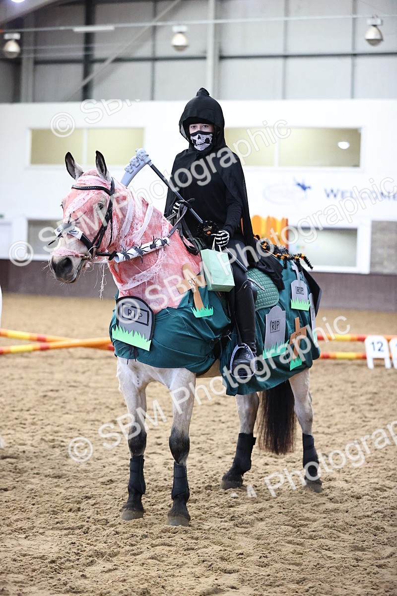 SBM_000165 - Class 1 - Fancy Dress-