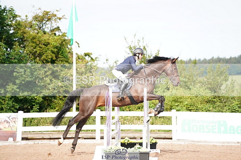 240804A-092656-09859 - Cls 48 Snr Discovery and 1m Open