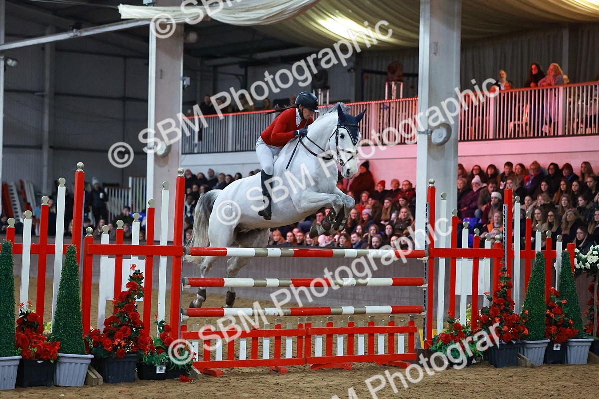 SBM_008285 - Single Bar - Camera 2