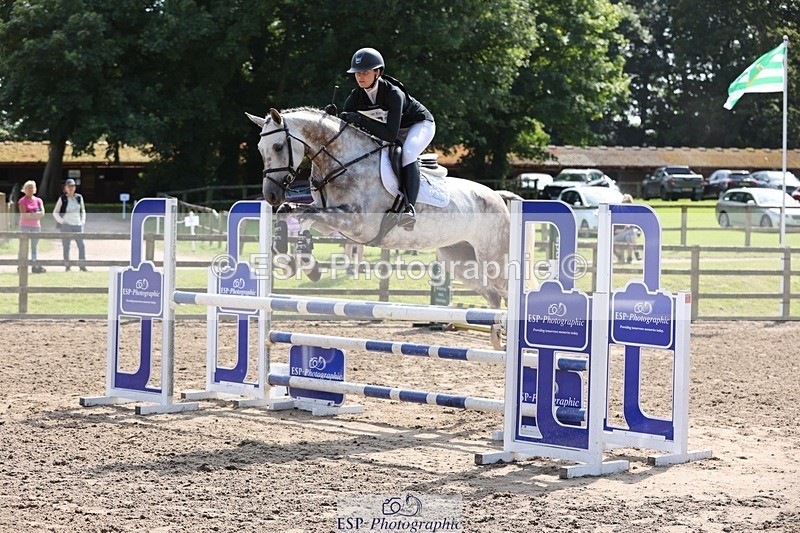 240803-153904-08989 - 272-Cosby_Green-MBF_PARTY_TIME