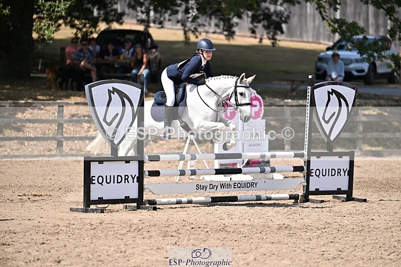 250823A-124110-30074 - NAF Round 1 12.30 to 13.30