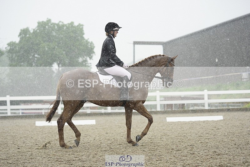 230708A-151354-04029 - Prelim 18