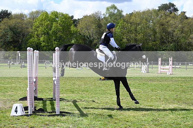 DSC_0056 - Time 13:48 to 14:00
