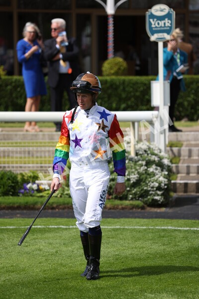 yr10062022r3-4 - Race 3 3.00pm British EBF supporting Racing with Pride Fillies' Handicap