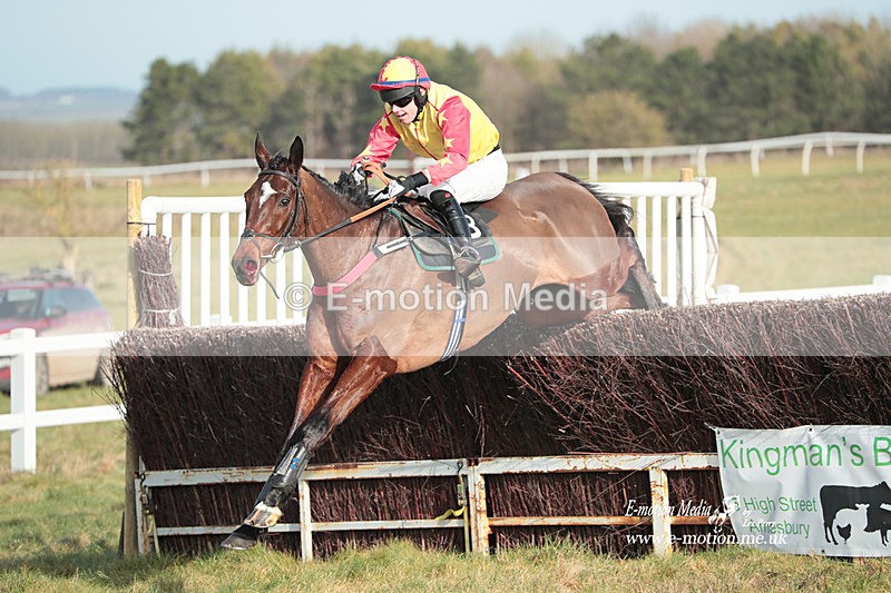PtP 290123 0098 - Combined Services Point-to-Point 05/02/23
