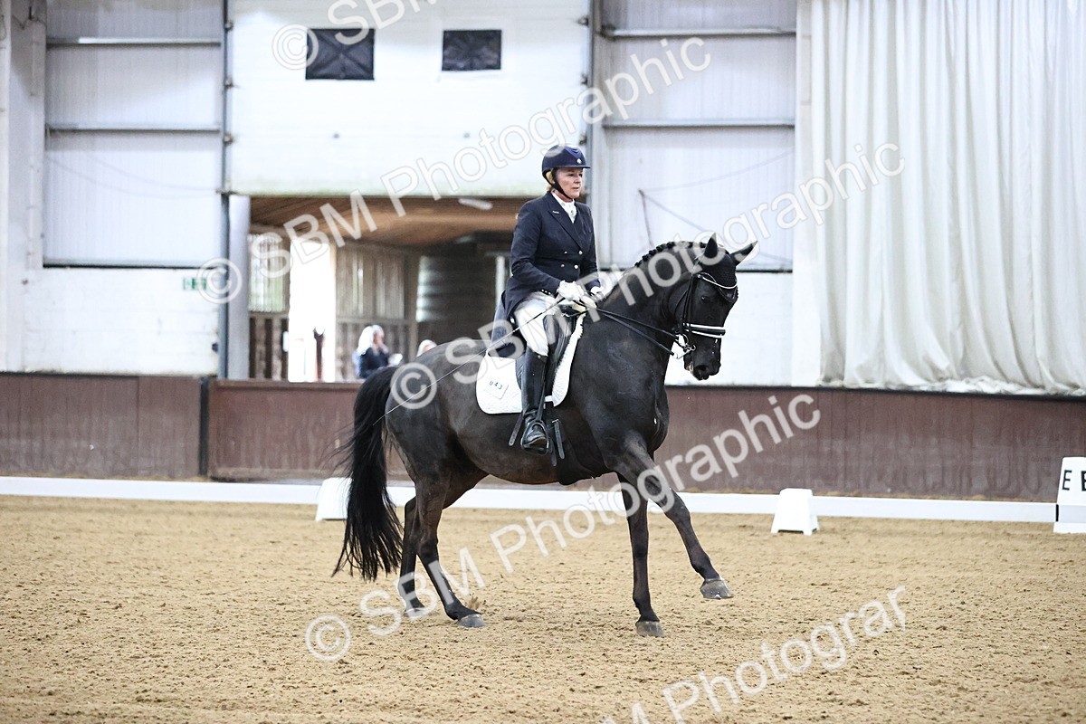 SBM_000670 - Class 19 - FEI PSG