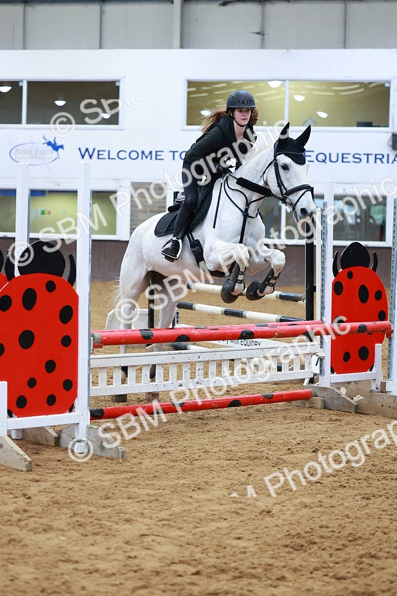 SBM_000733 - Class 2 - 90cm