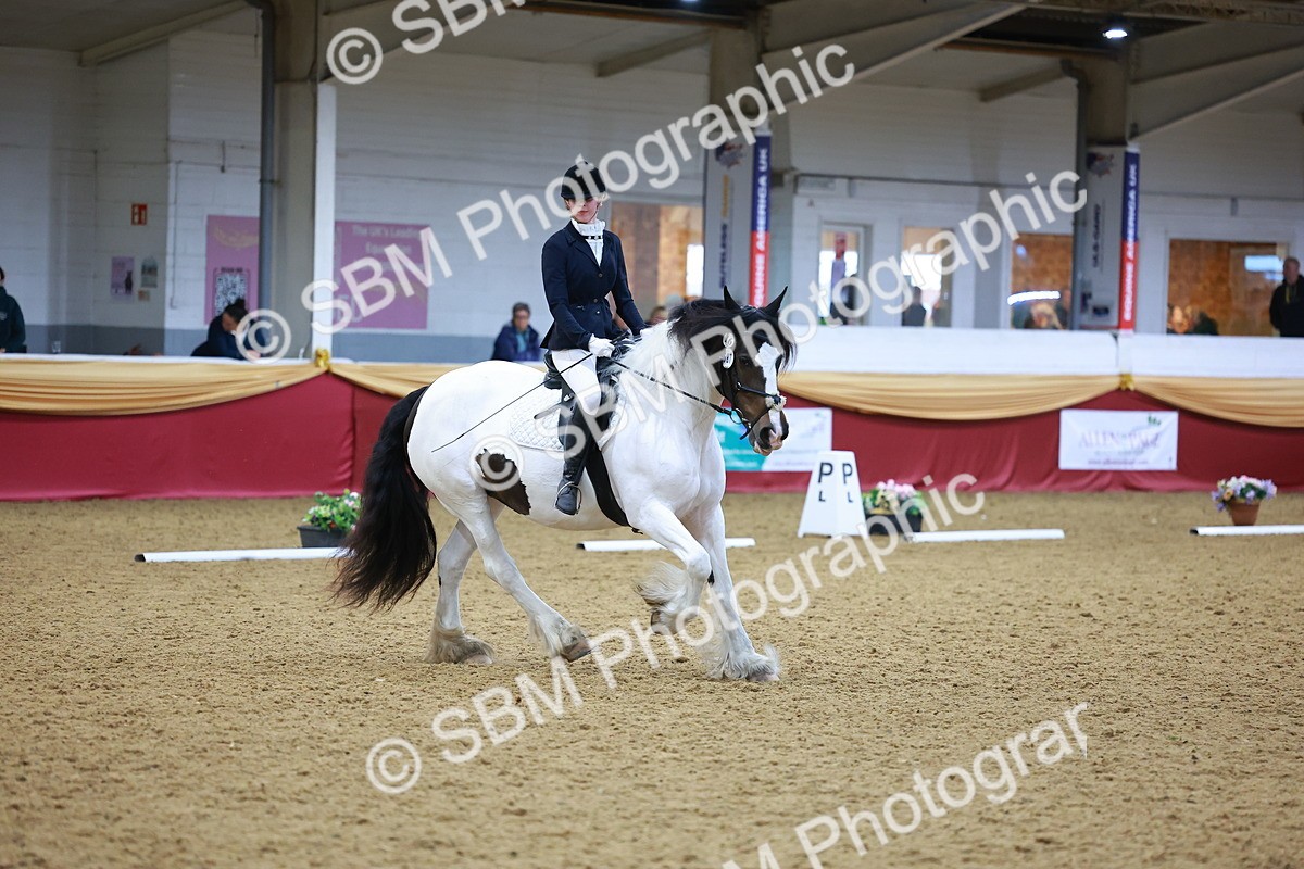 SBM_06630