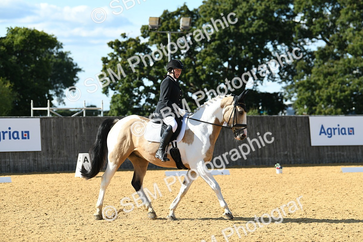 SBM_25116 - D13 - Grand Tour Championship - Prelim 12