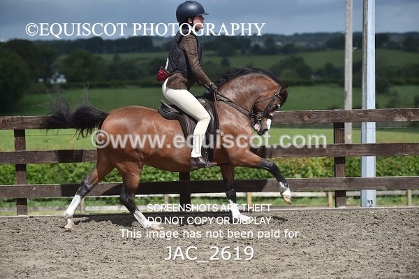 JAC_2619 - CLASS 4 BSPS Scone Palace HT Training Stakes Series