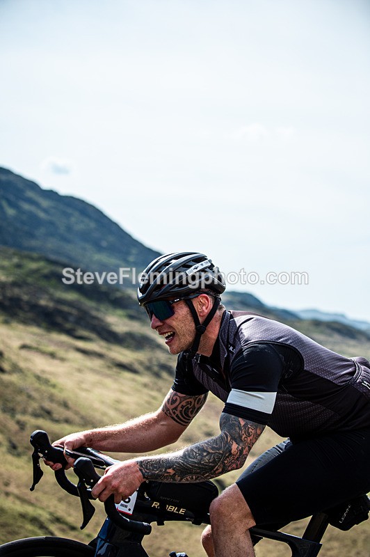 141425-2 - Hardknott Pass Camera 3 14.00-15.00