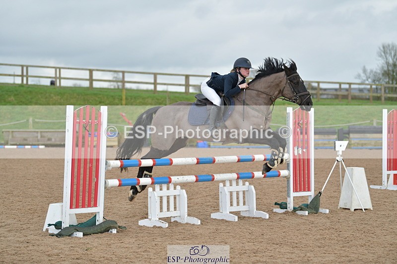 240211A-125447-02962 - Club and Schools 90cm