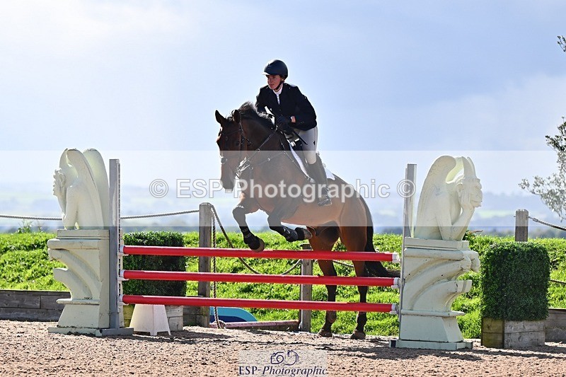 250912-150752-04961 - Cls 17 Chard 1m Speed Derby