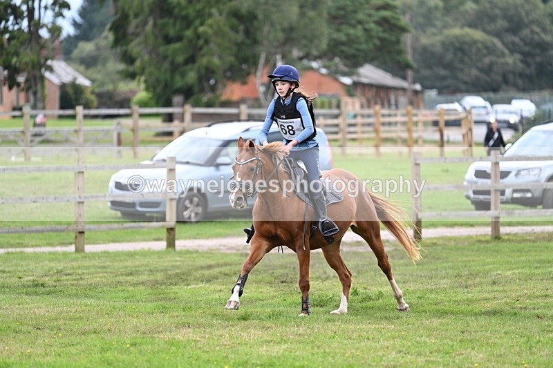 WJ7_9075 - 60cm Time 12:51 to 13:18