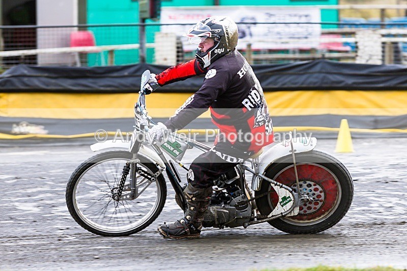 171014-RS 5D  0030 - Ride & Skid It - 14th October 17