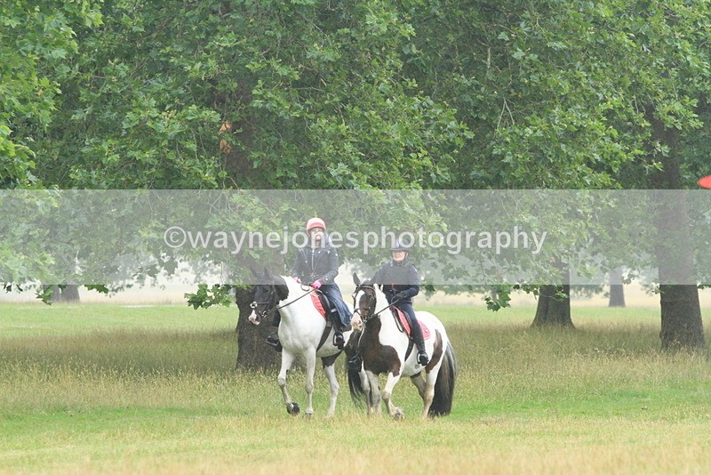 IMF_2070 - Time at Castle Jump 11:20 to 12:28