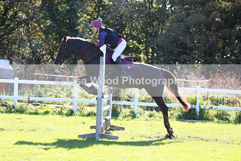 3E7A0854 - Sandra Hood