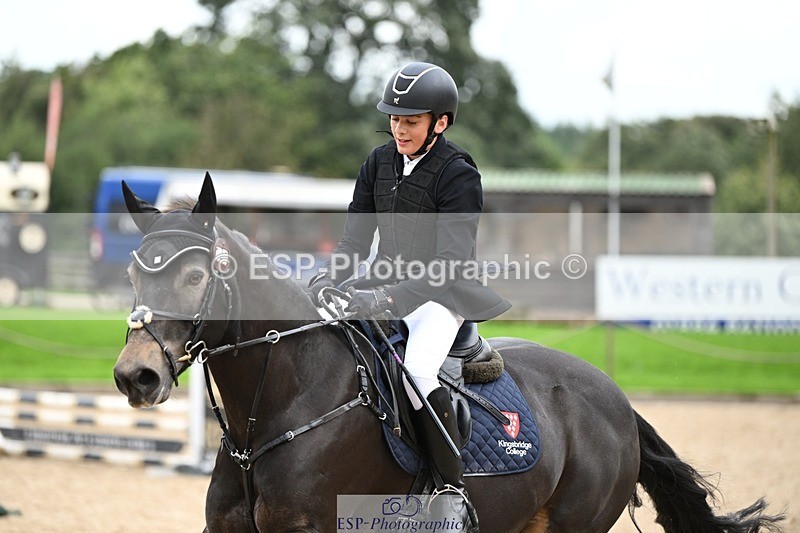 240929-101835-00252 - Cls 1 70-75cm