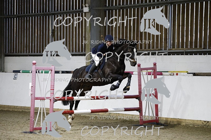 _T0A3599 - Class 8 90cm