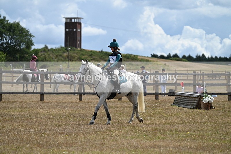 WJ7_0776 - 60cm Time 12:26 to 12:46