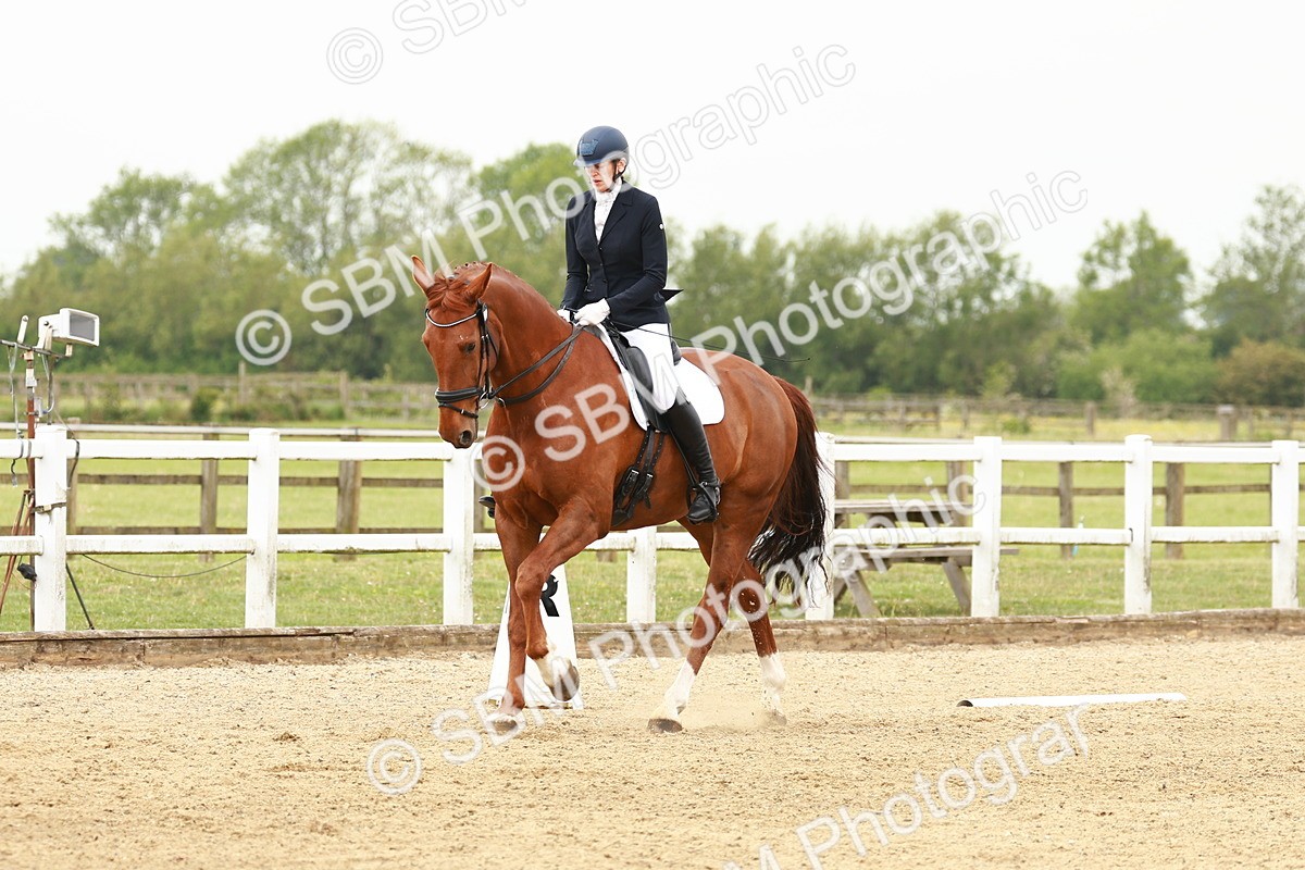 SBM_001843 - Class 9 - Elementary 4