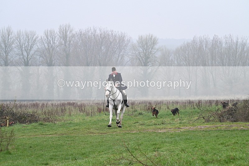 WJ7_0653 - Line 3 cam A