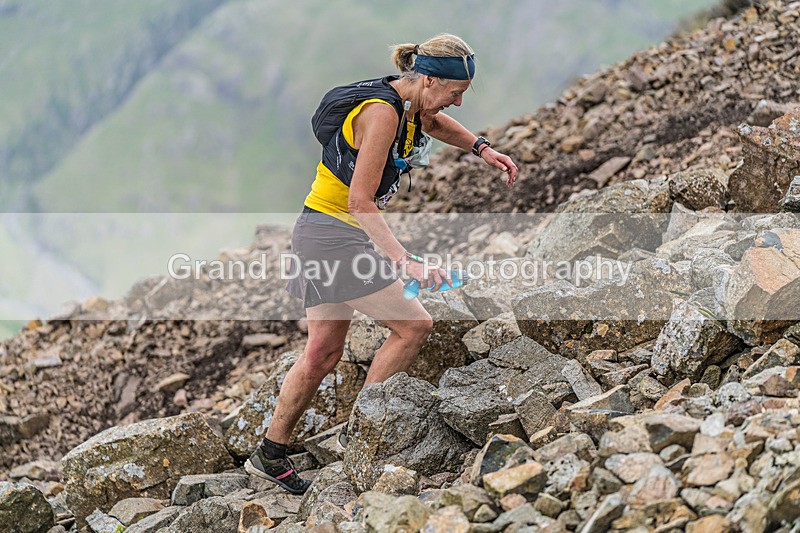 Borrowdale-1281 - Borrowdale Fell Race Saturday 3rd August 2024