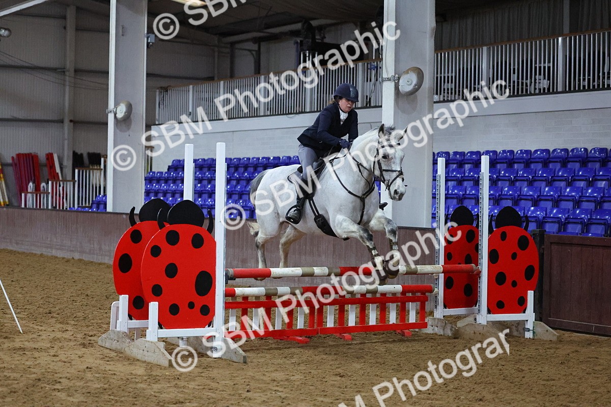 SBM_002047 - Class 5 - 80cm