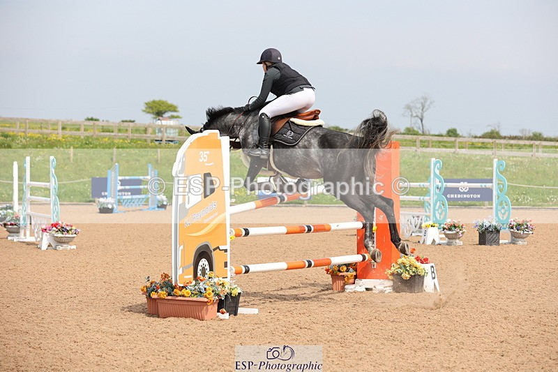 240511A-145908-14498 - Cls 36 National 1.30m Open