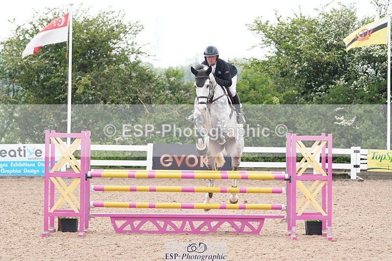260509-143406-03357 - Cls 34 1.05m Amateur Champ First Round